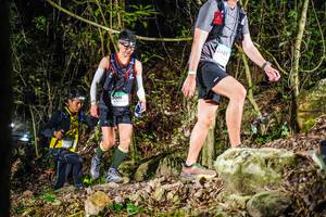 BIB: 
                            <button type="button" onclick="openModal(19381179)" class="btn btn-primary btn-sm float-right btn-popup" data-toggle="modal" data-target=".modal-high-quality">
                        <i class="fas fa-shopping-cart"></i> Add to Cart
                    </button>
                                            <button type="button" onclick="isThisMe(19381179, true)" class="btn btn-success btn-sm float-right btn-popup btn-isme hidden" data-toggle="tooltip" data-placement="bottom" title="นี่คือรูปของคุณใช่ไหม คลิกที่นี่เพื่อเอาเข้าอัลบั้ม">
                        <i class="fas fa-plus"></i> Add to album
                    </button>
                    <button type="button" onclick="isThisMe(19381179, false)" class="btn btn-warning btn-sm float-right btn-popup btn-isnotme hidden">
                        <i class="fas fa-ban"></i> Remove from album
                    </button>